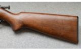 Winchester Model 67A - 7 of 7