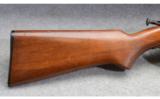 Winchester Model 67 - 5 of 7