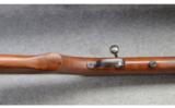 Winchester Model 67 - 3 of 7