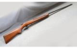 Winchester Model 67 - 1 of 7