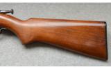 Winchester Model 67 - 7 of 7