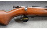 Winchester Model 67 - 2 of 7