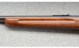 Winchester Model 67 - 6 of 7