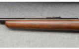Winchester Model 67A - 6 of 7