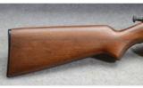 Winchester Model 67A - 5 of 7