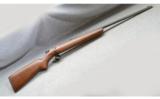 Winchester Model 67A - 1 of 7
