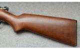Winchester Model 67A - 7 of 7