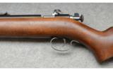 Winchester Model 67A - 4 of 7