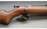 Winchester Model 67A - 2 of 7