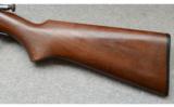 Winchester Model 67 - 7 of 7