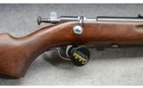 Winchester Model 67 - 2 of 7