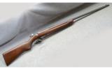Winchester Model 67 - 1 of 7