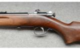 Winchester Model 67 - 4 of 7