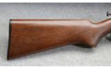 Winchester Model 67 - 5 of 7