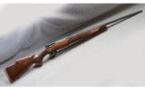 Weatherby Vanguard - 1 of 9
