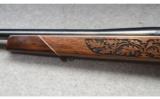 Weatherby Vanguard - 6 of 9