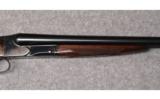 Winchester Model 21
.12 GA - 6 of 9