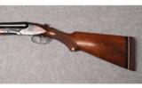 Winchester Model 21
.12 GA - 7 of 9