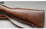 Remington Model 1903-A3 - 7 of 9