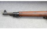 Remington Model 1903-A3 - 9 of 9