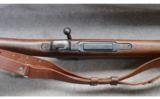 Remington Model 1903-A3 - 3 of 9