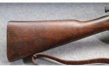 Remington Model 1903-A3 - 5 of 9