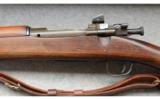 Remington Model 1903-A3 - 4 of 9
