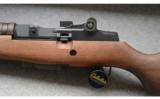 Springfield M1A - Loaded - 4 of 9