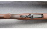Springfield M1A - Loaded - 3 of 9