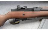 Springfield M1A - Loaded - 2 of 9