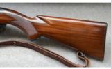 Winchester Model 100 - 7 of 9
