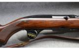 Winchester Model 100 - 2 of 9