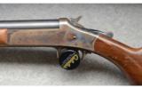 Witte Special 20 Gauge Single Shot - 4 of 7