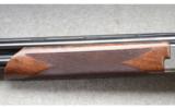 Browning Citori 725 Field Model - 6 of 9
