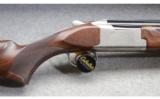 Browning Citori 725 Field Model - 2 of 9