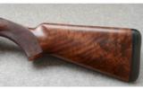 Browning Citori 725 Field Model - 7 of 9