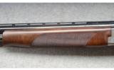 Browning XS Sporting - 6 of 9