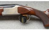 Browning XS Sporting - 4 of 9