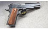 Remington 1911 R1 
