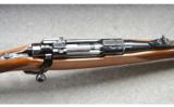 Ruger M77 International Carbine - 9 of 9