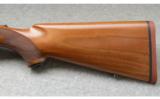 Ruger M77 International Carbine - 7 of 9