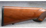 Ruger M77 Left-hand - 5 of 9