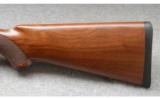 Ruger M77 Left-hand - 7 of 9