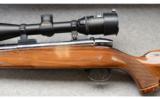 Weatherby Mark V - 3 of 9