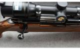 Weatherby Mark V - 9 of 9