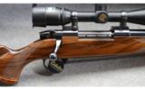 Weatherby Mark V - 2 of 9