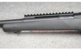 Ruger Gunsite Scout Rifle - 6 of 9