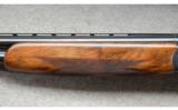 Perazzi MX20 (20 Gauge) With Briley .410 Bore Tubes - 6 of 9