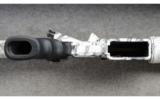 Windham Weapons WW-15 Snow Camo - 3 of 7