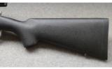 Winchester Model 70 SS/Synthetic - .338 Win Mag - 7 of 9
